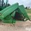 2005-john-deere-893-image-18