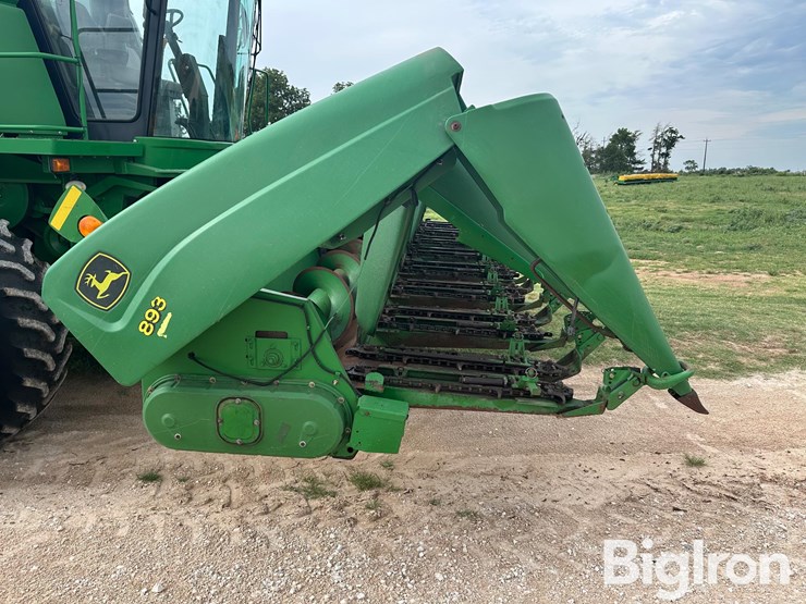 2005-john-deere-893-image-18