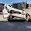 2015-bobcat-t590-image-5