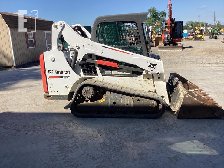 2015-bobcat-t590-image-5