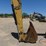 2019-caterpillar-313flgc-image-6
