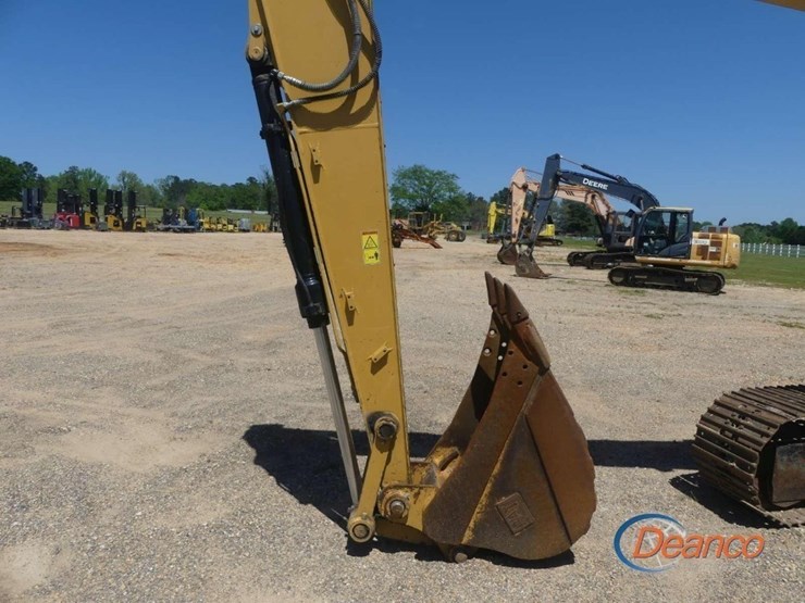 2019-caterpillar-313flgc-image-6