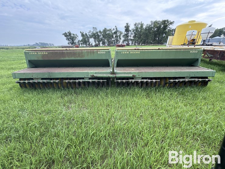 john-deere-9350-image-6
