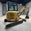 caterpillar-303-image-5