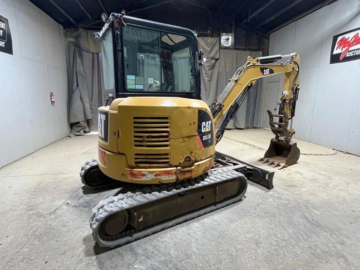 caterpillar-303-image-5