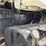 2003-freightliner-fl80-image-14