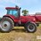 1998-case-ih-8910-image-4