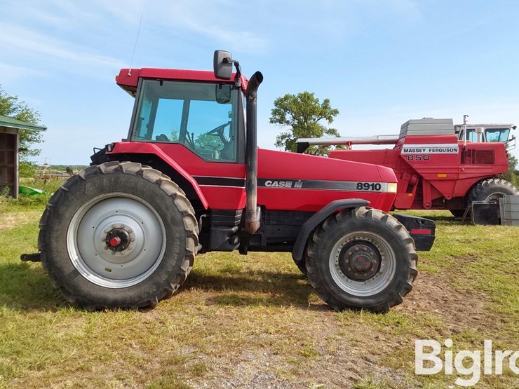 1998-case-ih-8910-image-4