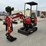 2025-vicsec-vc13-hydraulic-excavator-image-1