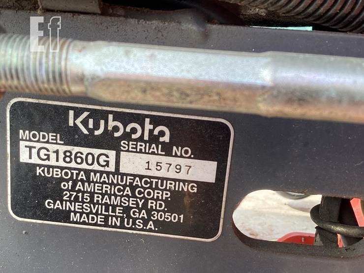 1999-kubota-tg1860-image-12