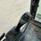 2017-bobcat-e85-image-29