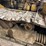 caterpillar-d8-image-11