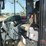2018-kubota-kx080-image-9
