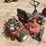snapper-sr1642-image-1