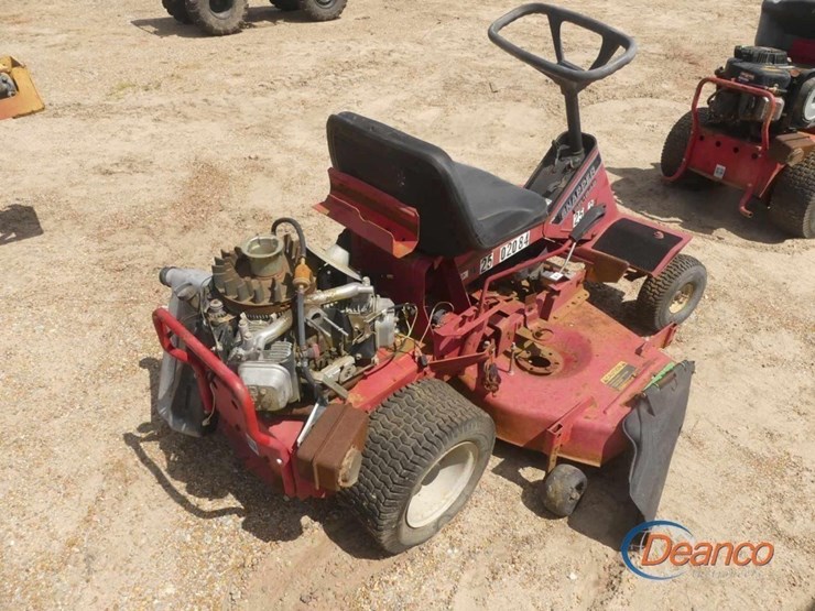 snapper-sr1642-image-1