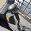2021-bobcat-t64-image-27