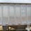 1996-merritt-grain-trailer-image-13