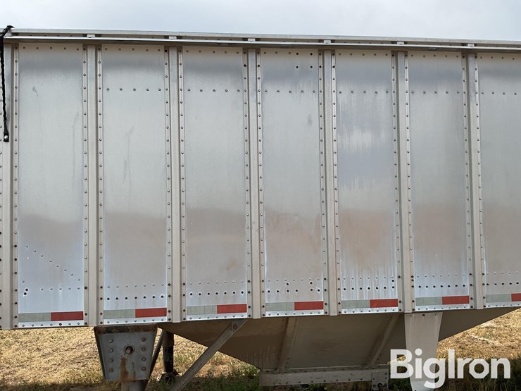 1996-merritt-grain-trailer-image-13