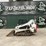 2019-bobcat-t595-image-1