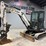 2020-bobcat-e35-image-2