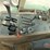 john-deere-7400-image-11