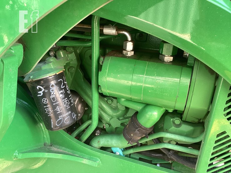 2022-john-deere-5100e-image-13