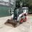 2023-bobcat-s66-image-8