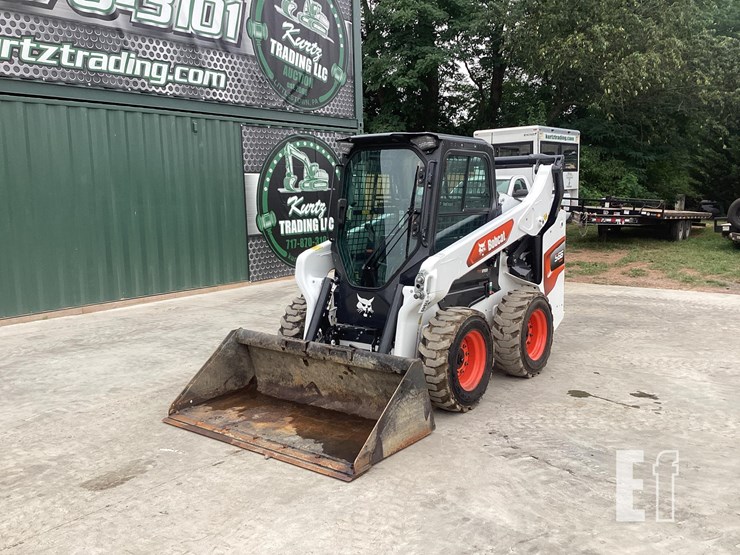 2023-bobcat-s66-image-8