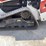 2022-bobcat-t76-image-15