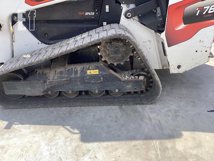 2022-bobcat-t76-image-15