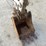 2000-bobcat-325-image-10
