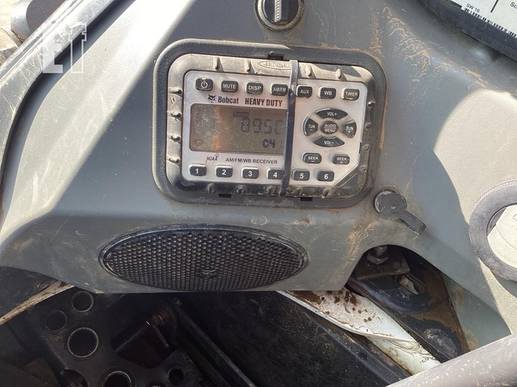 2019-bobcat-t650-image-18