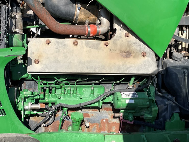 john-deere-7930-image-20