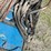 miller-spectrum-500-dc-plasma-cutting-system-image-7