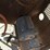 stone-4cm-78002-image-5
