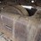 2015-hitachi-zx350lc-6n-image-51