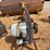 3"-pump-w/-industrial-15hp-electric-motor-image-4
