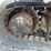 2015-kubota-kx080-4-image-23