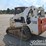 2006-bobcat-t300-image-3