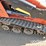 2017-ditch-witch-sk650-image-11