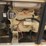 kohler-15-generator,-s/n-0730302:-15kw,-diesel-eng.,-120-hrs-(utility-owned)-image-4