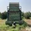 john-deere-200-image-2