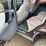 1994-jeep-cherokee-image-12