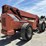 2007-skytrack-10054-telescopic-reach-lift-image-3