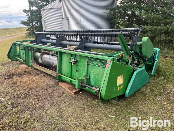 1989-john-deere-918-image-5