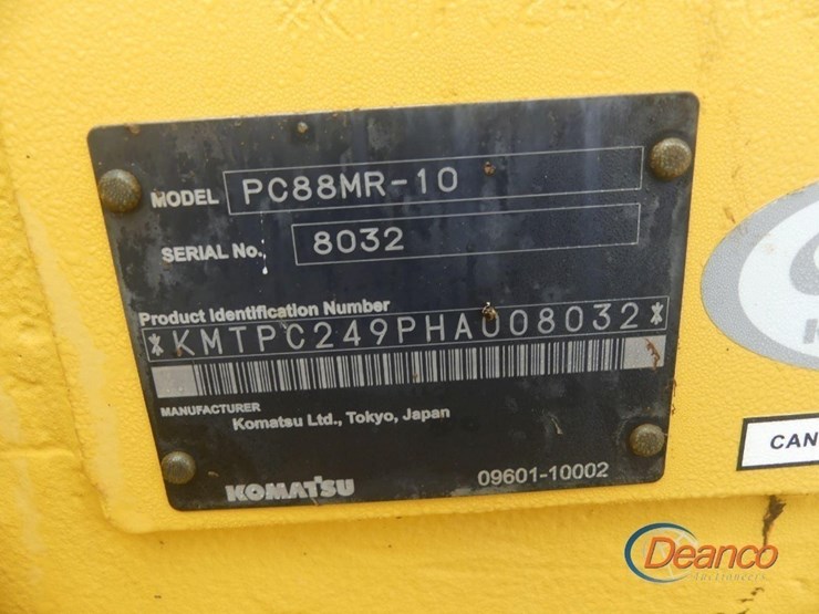 komatsu-pc88mr-10-image-8