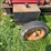 #5489-•-heavy-duty-log-splitter-on-wheels-image-13