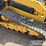 2019-caterpillar-299d2-xhp-image-11
