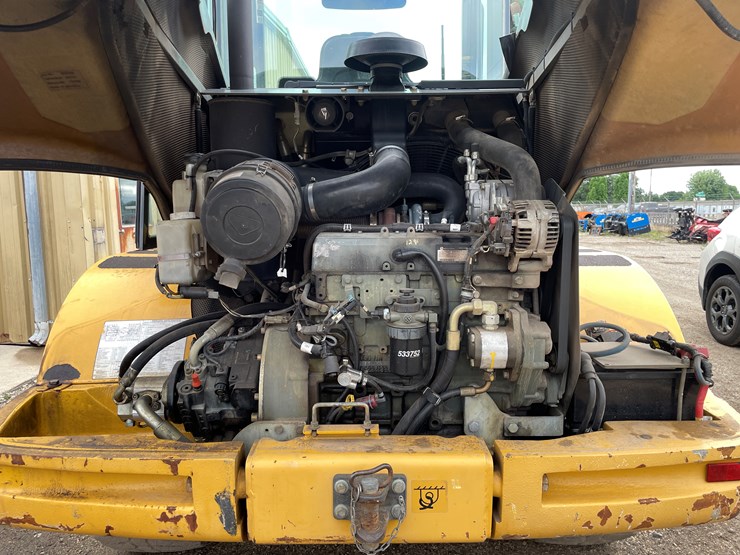 deere-304j-image-18