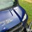 2021-polaris-ranger-1000-image-11